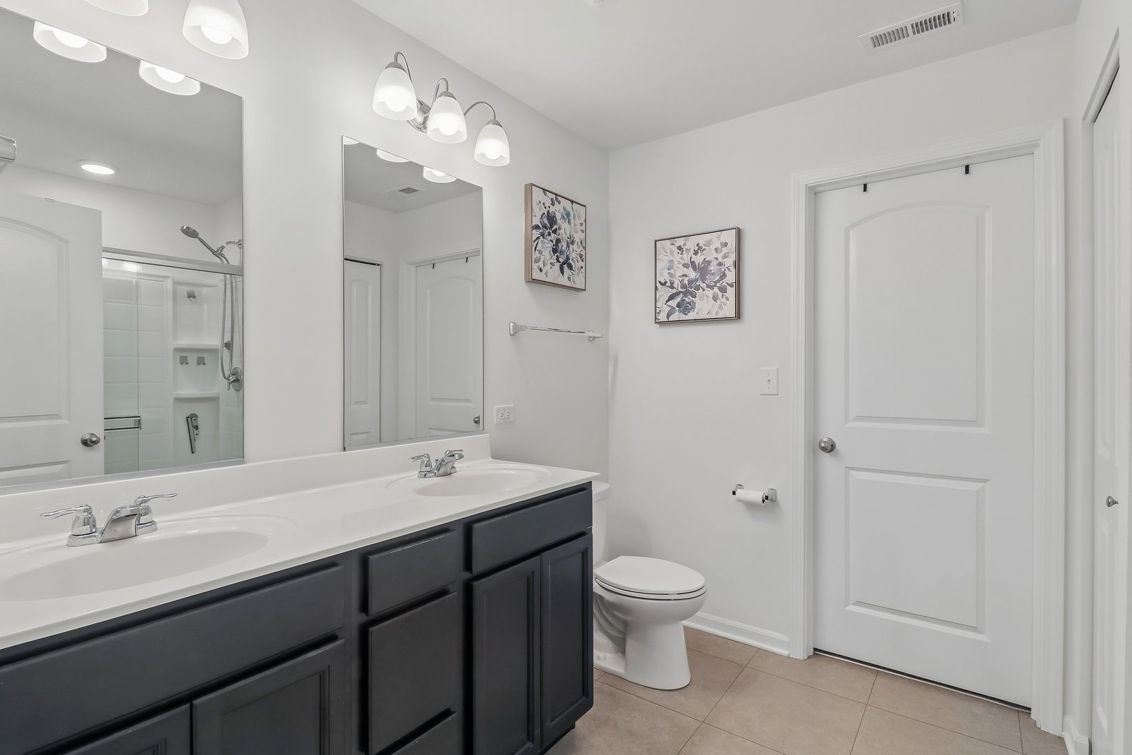 1133 Westlake Drive Property Photo 28