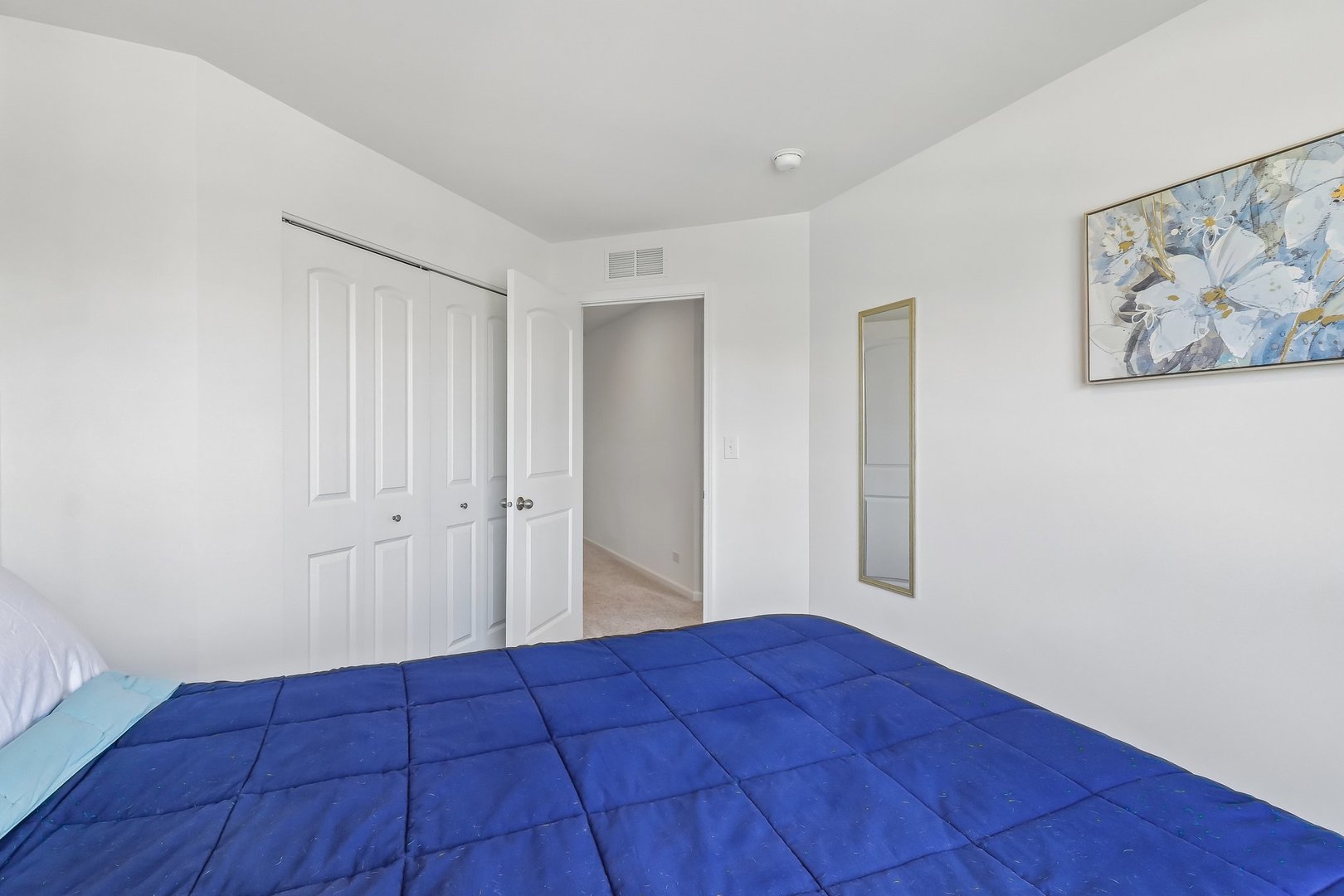 1133 Westlake Drive Property Photo 34