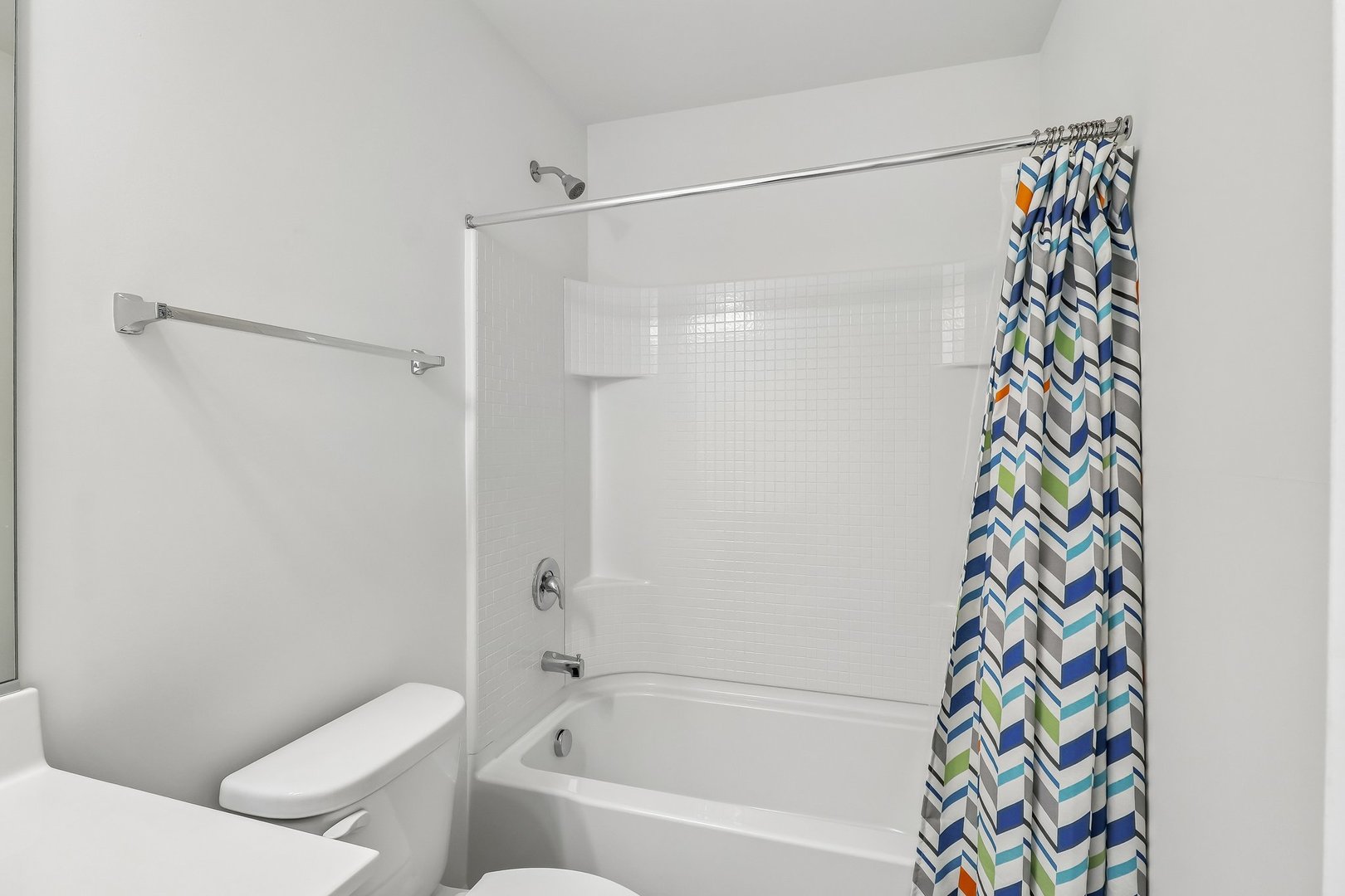 1133 Westlake Drive Property Photo 36