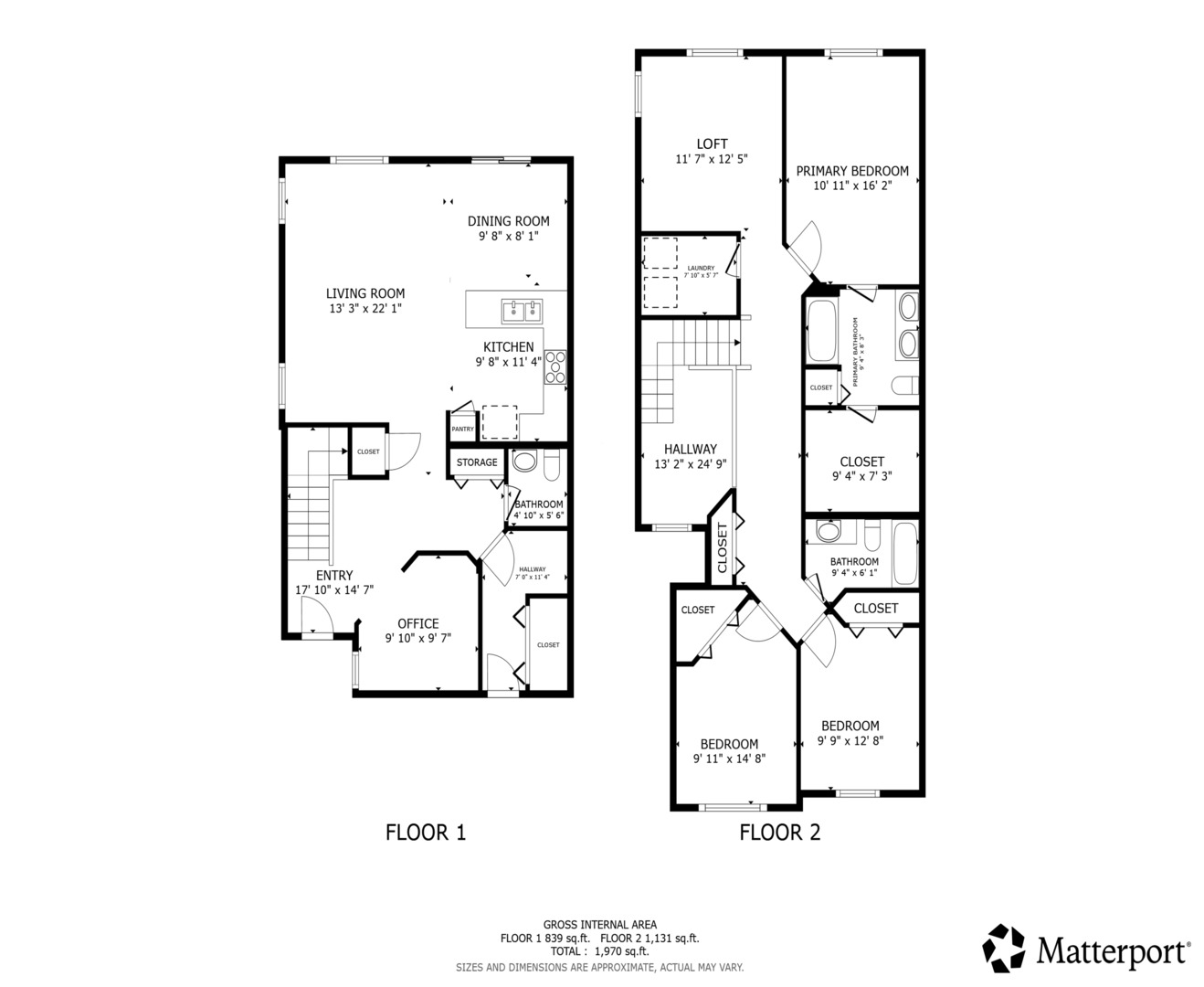 1133 Westlake Drive Property Photo 40