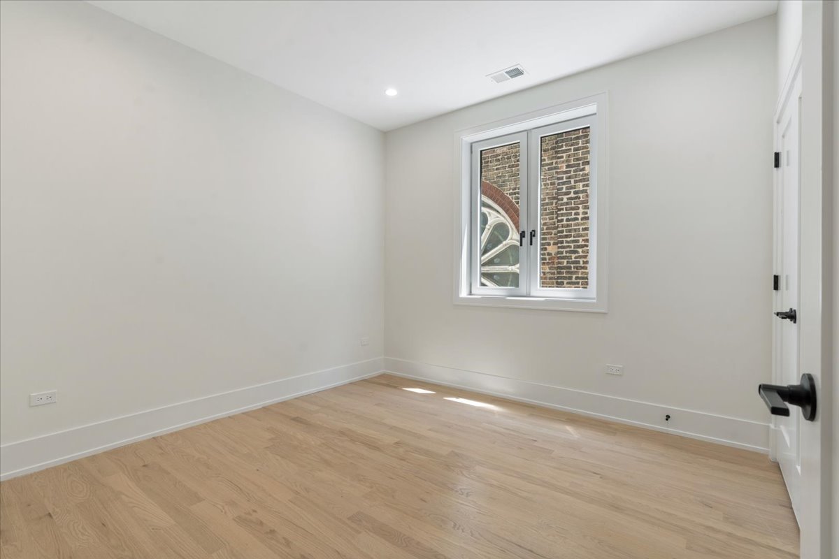 2023 W Augusta Boulevard 3w Property Photo 27