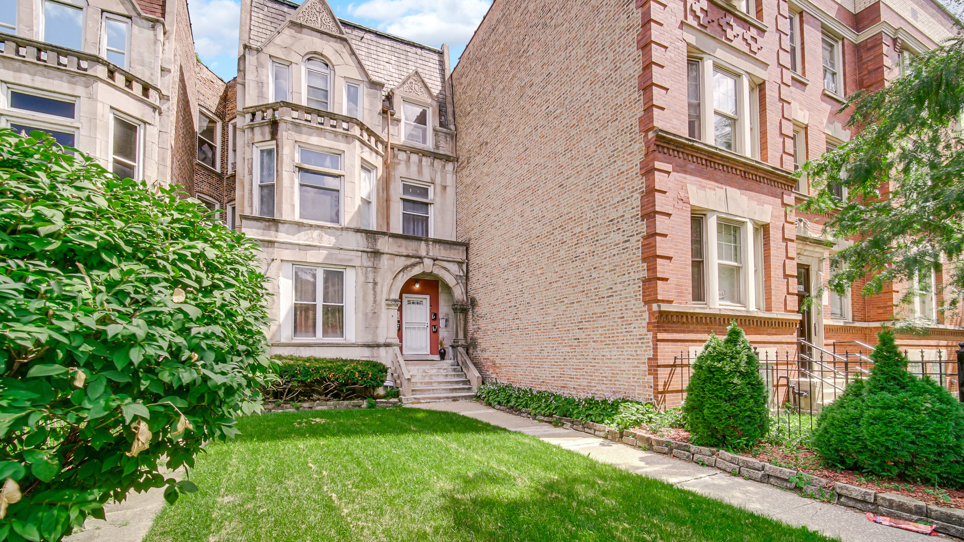 12742351 Property Photo 1