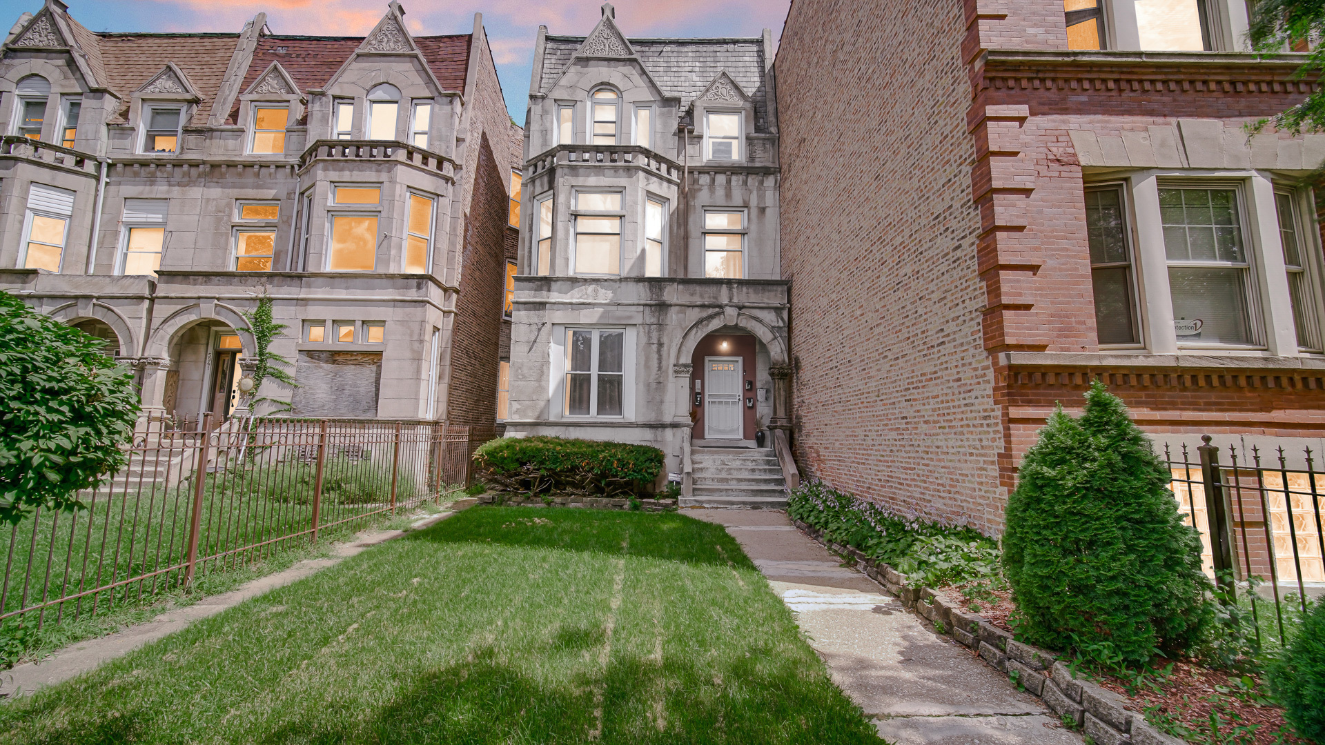 12742351 Property Photo 2