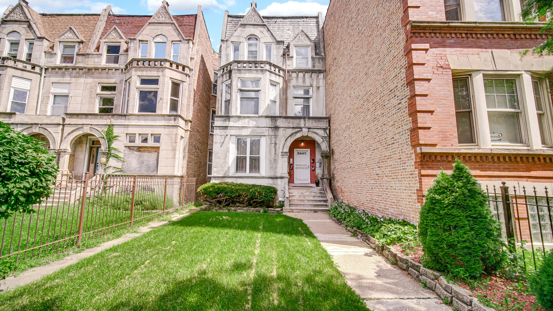 12742351 Property Photo 3