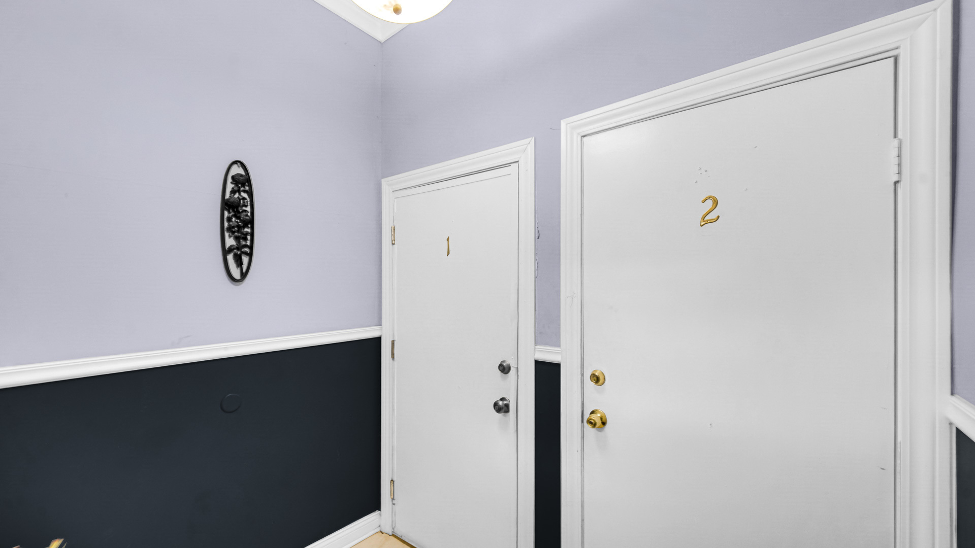 12742351 Property Photo 4