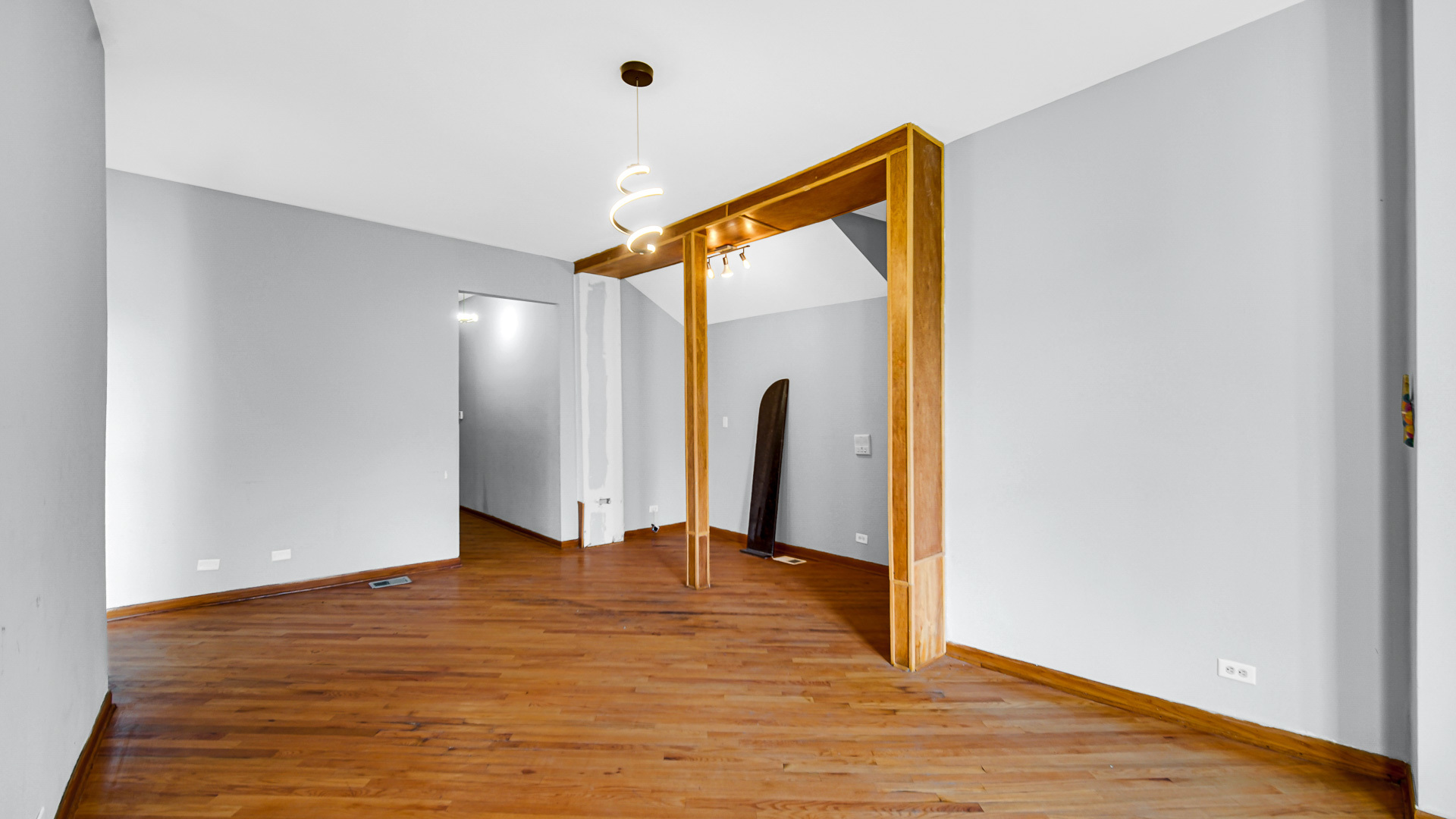 12742351 Property Photo 7