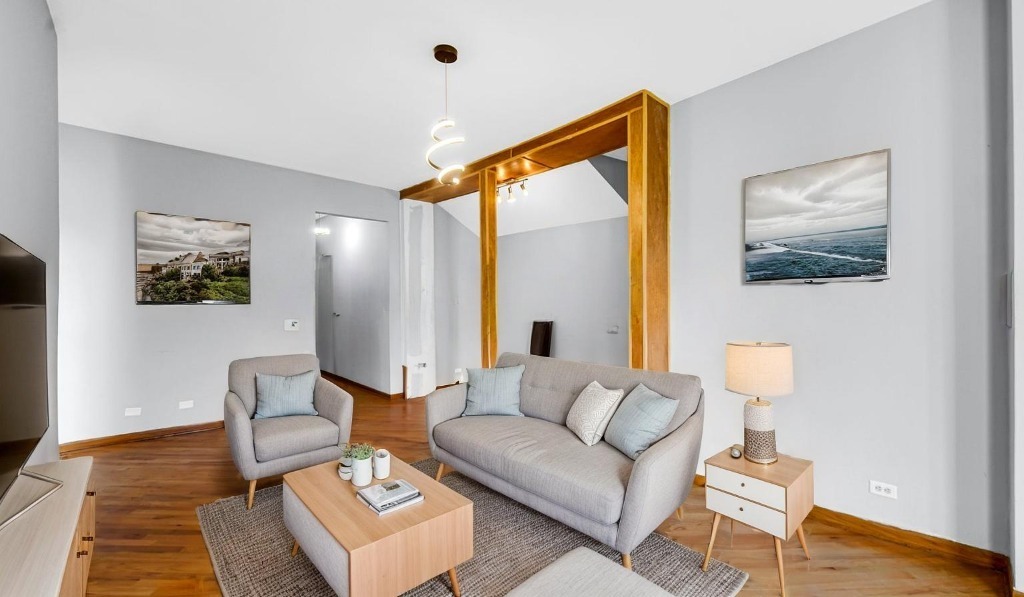 12742351 Property Photo 8