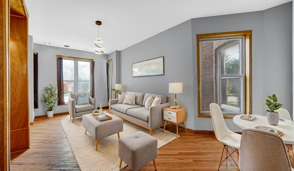 12742351 Property Photo 10