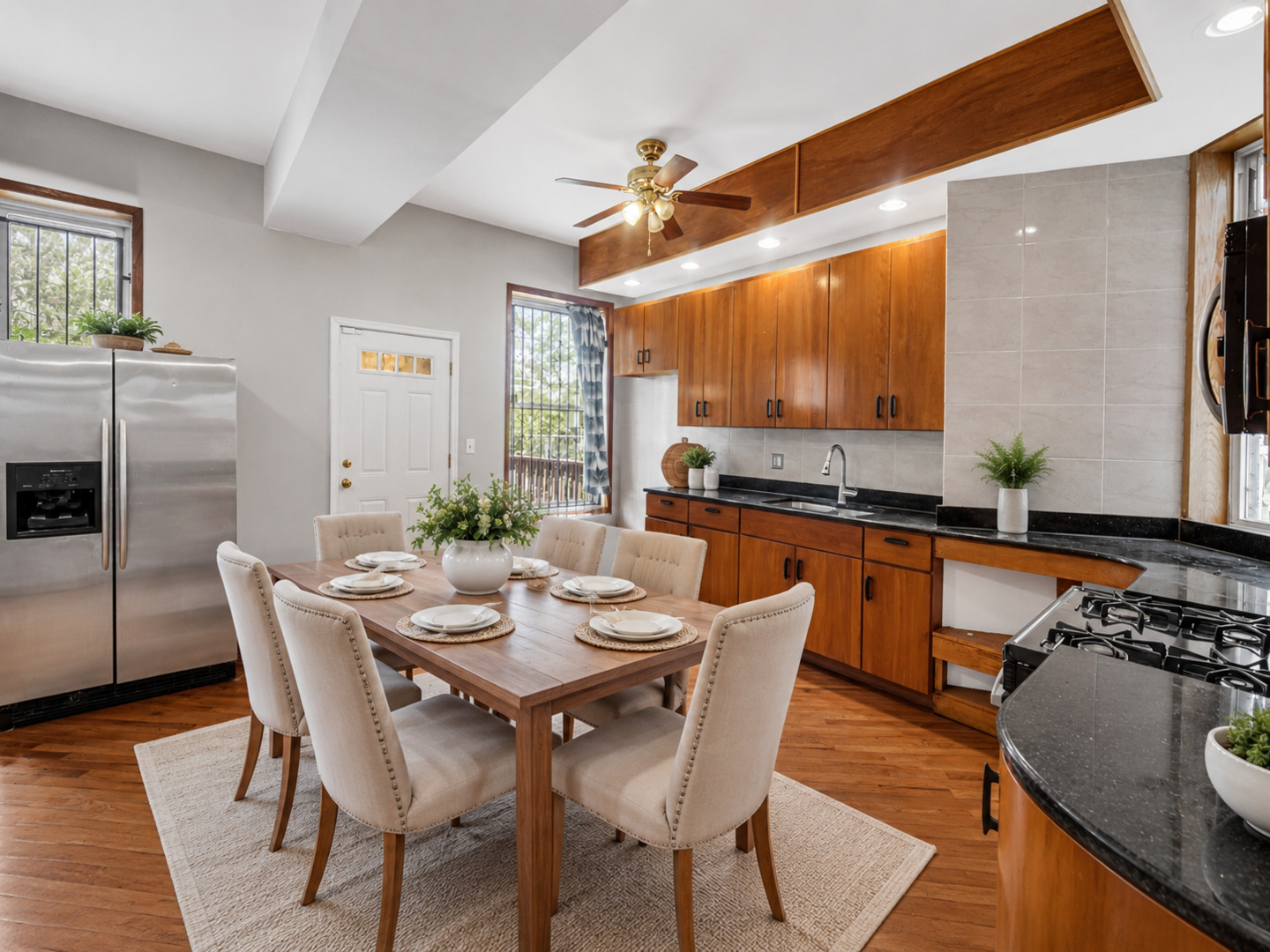 12742351 Property Photo 12
