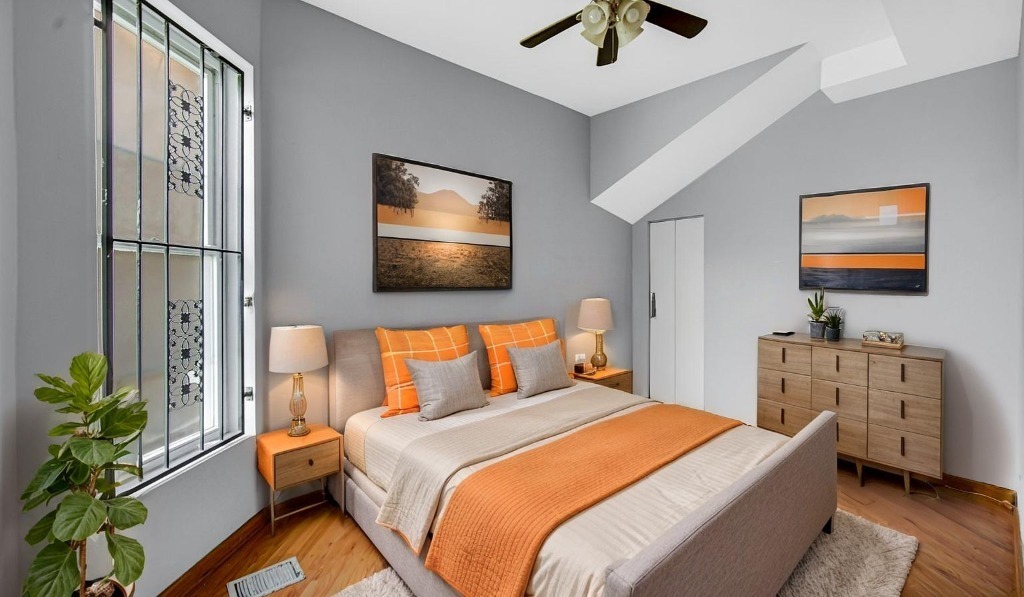 12742351 Property Photo 16