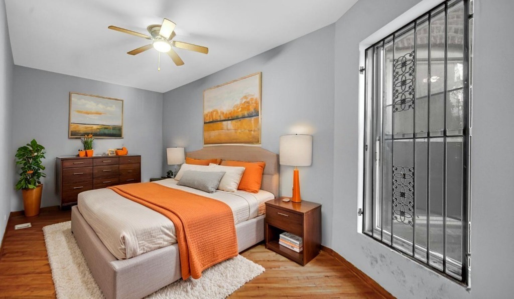 12742351 Property Photo 18