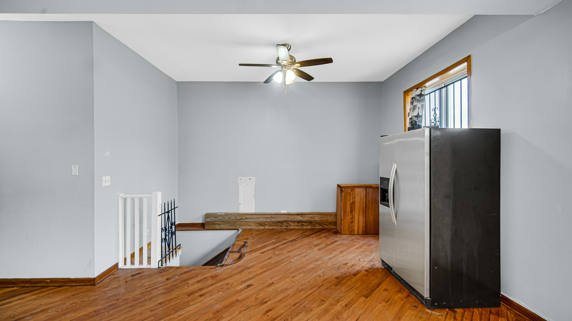 12742351 Property Photo 20