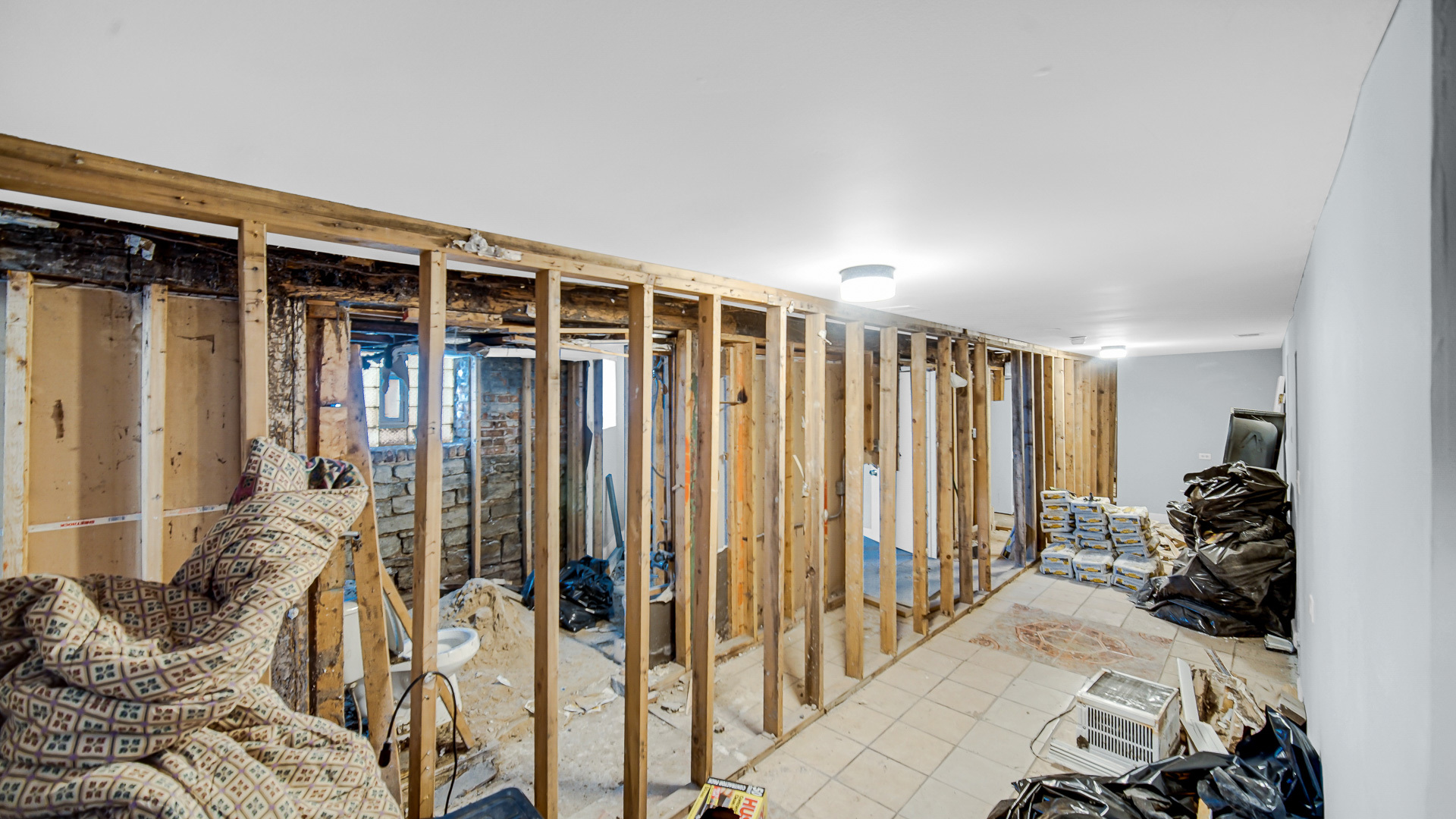 12742351 Property Photo 21