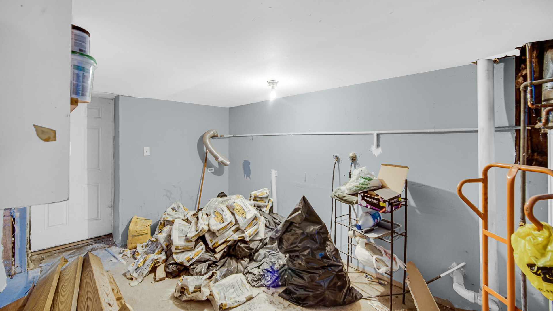 12742351 Property Photo 26