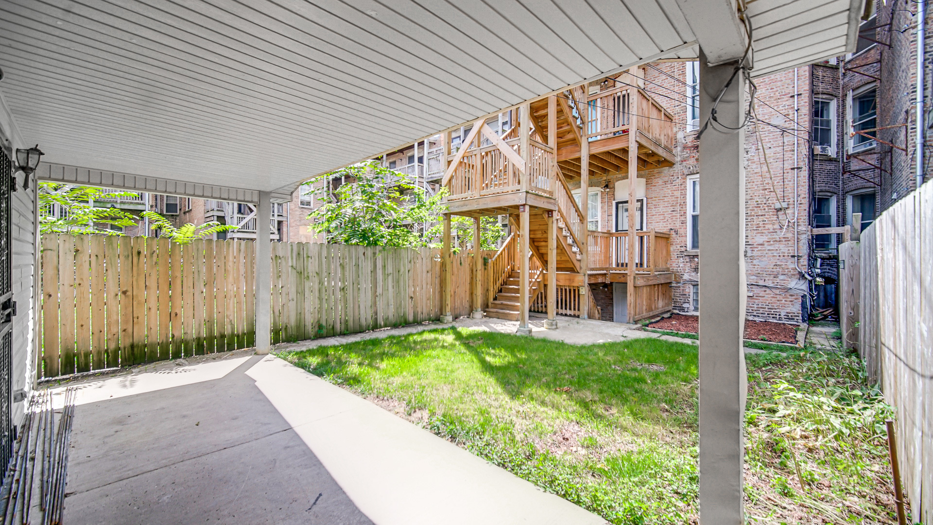12742351 Property Photo 28