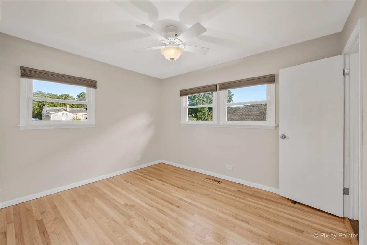 325 S Edson Avenue Property Photo 11