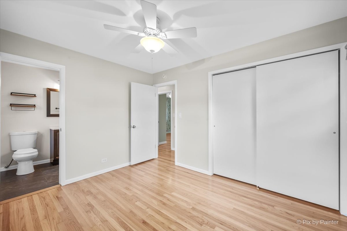 325 S Edson Avenue Property Photo 11