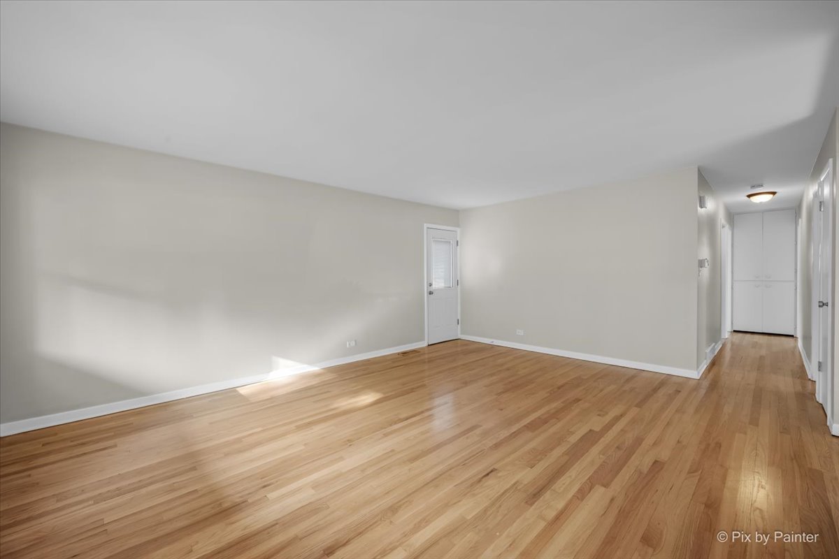 325 S Edson Avenue Property Photo 13