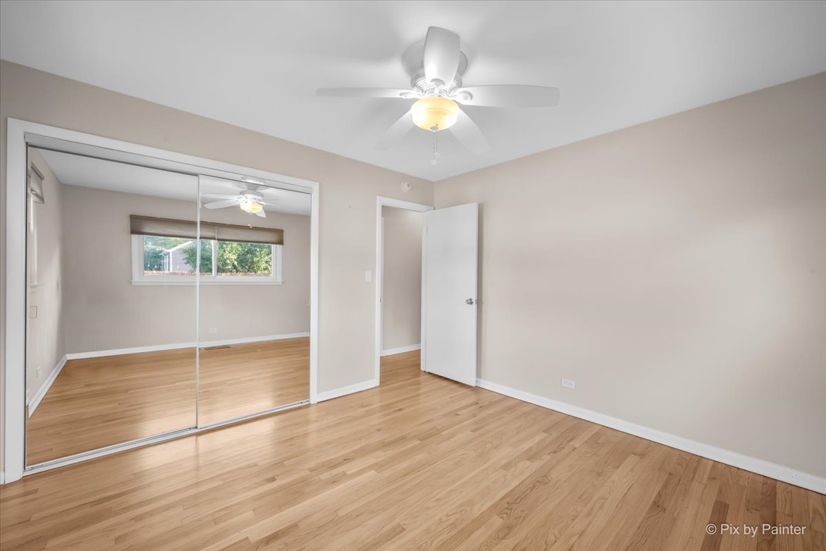 325 S Edson Avenue Property Photo 14
