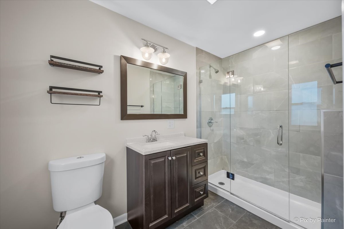 325 S Edson Avenue Property Photo 14