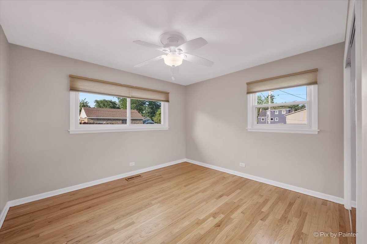 325 S Edson Avenue Property Photo 15