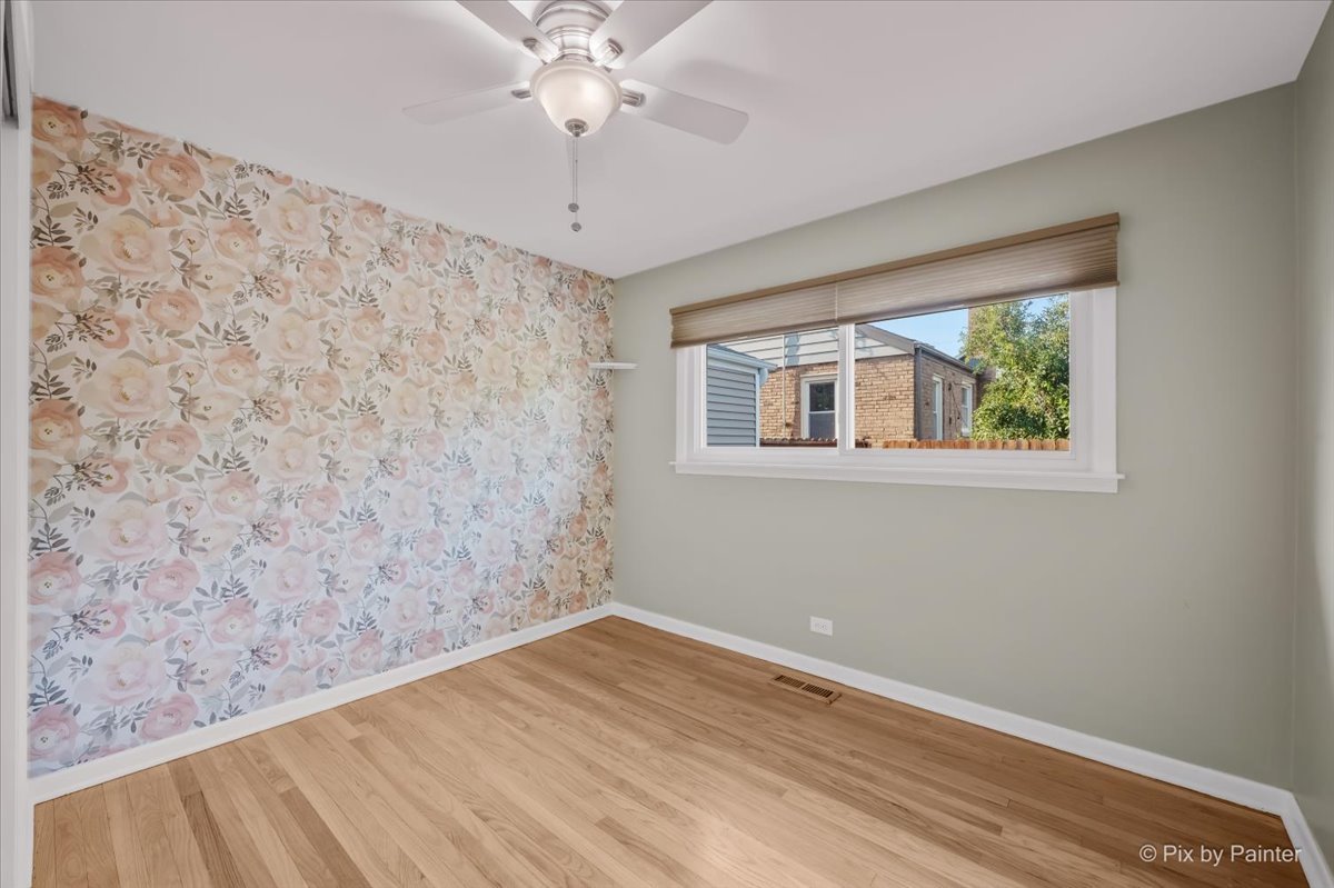 325 S Edson Avenue Property Photo 17