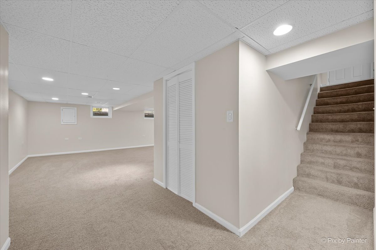 325 S Edson Avenue Property Photo 23