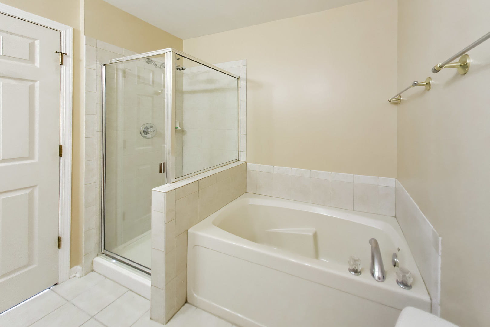 1435 Quincy Bridge Court Property Photo 14