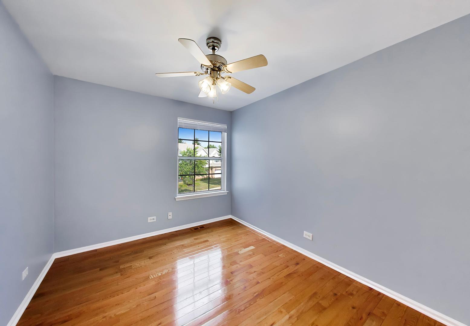 1435 Quincy Bridge Court Property Photo 17