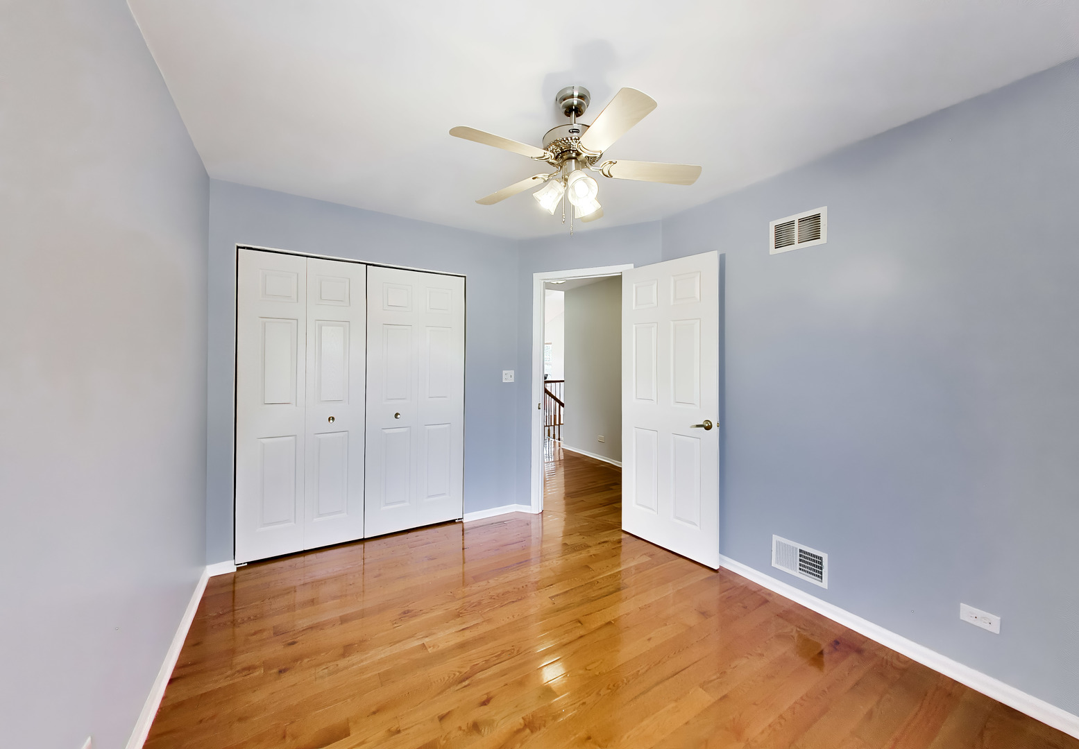 1435 Quincy Bridge Court Property Photo 18