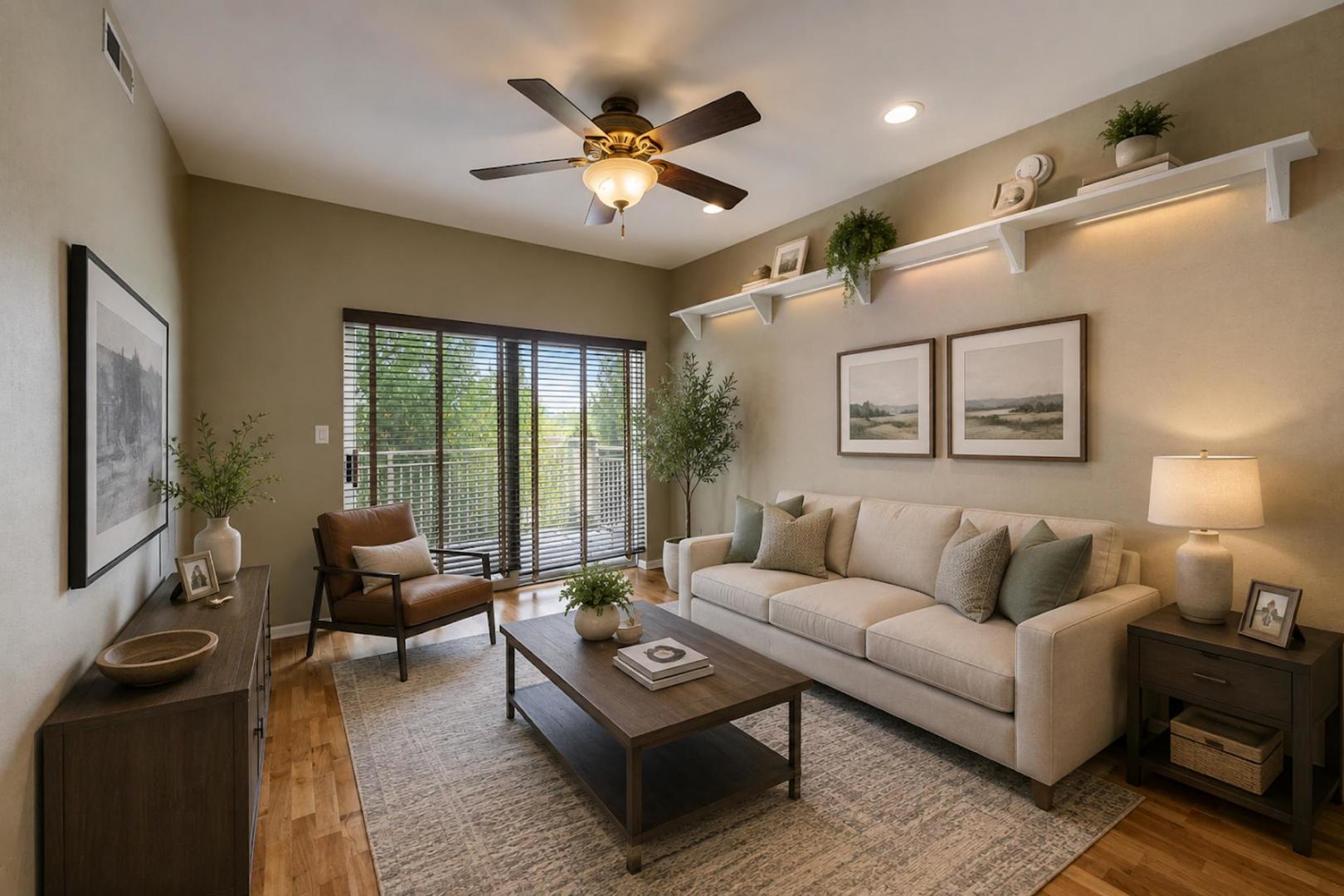 425 Village Green 508 Property Photo 14
