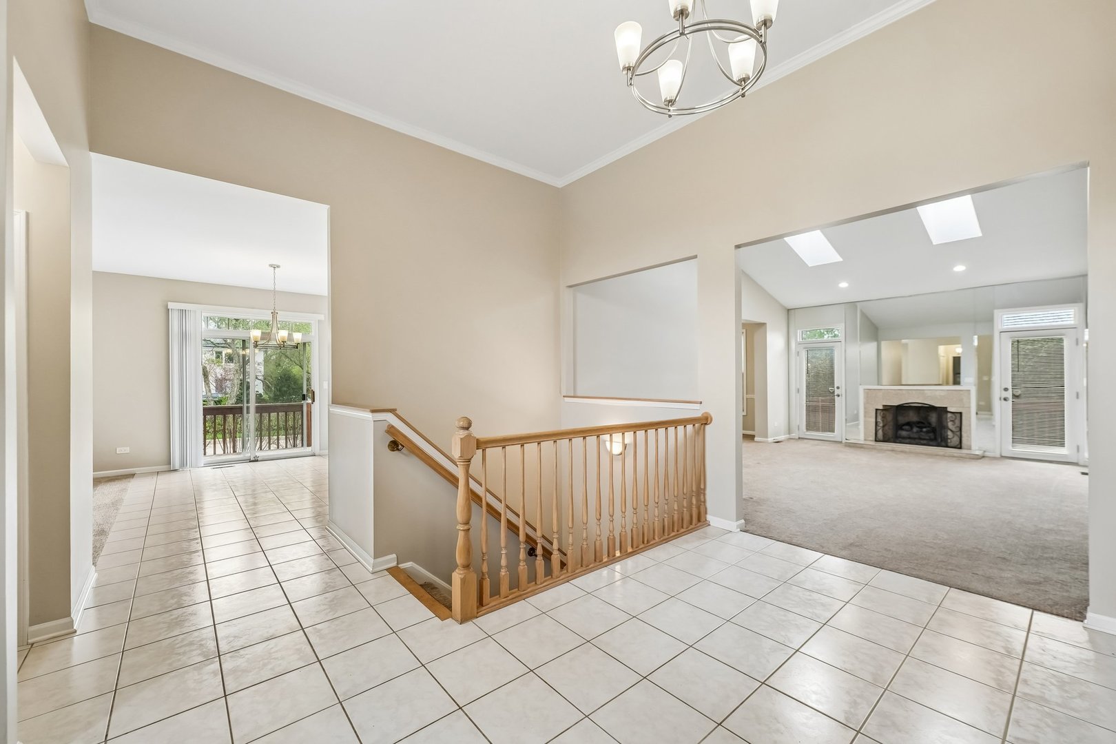 5 Middlesex Court Property Photo 6