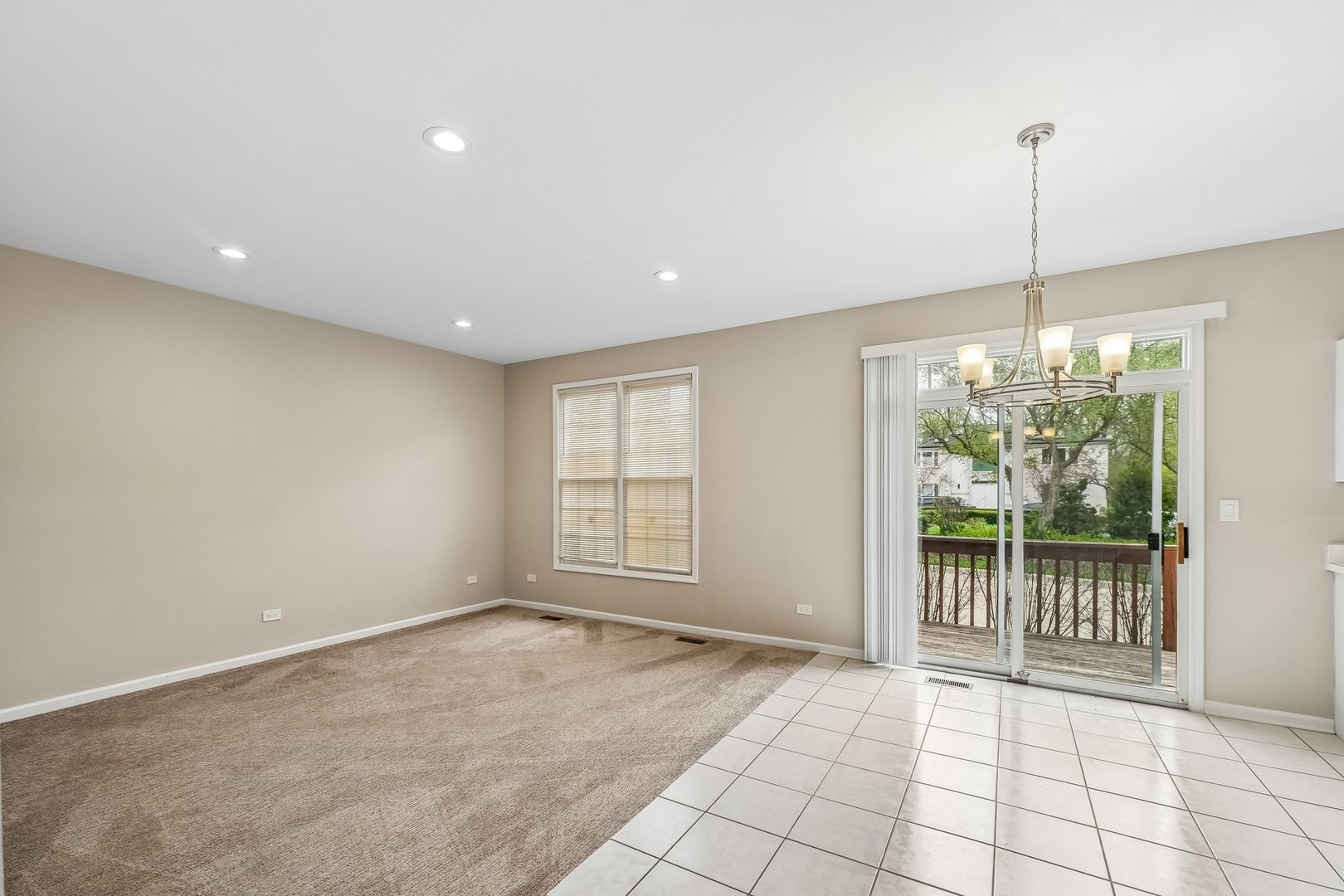 5 Middlesex Court Property Photo 10