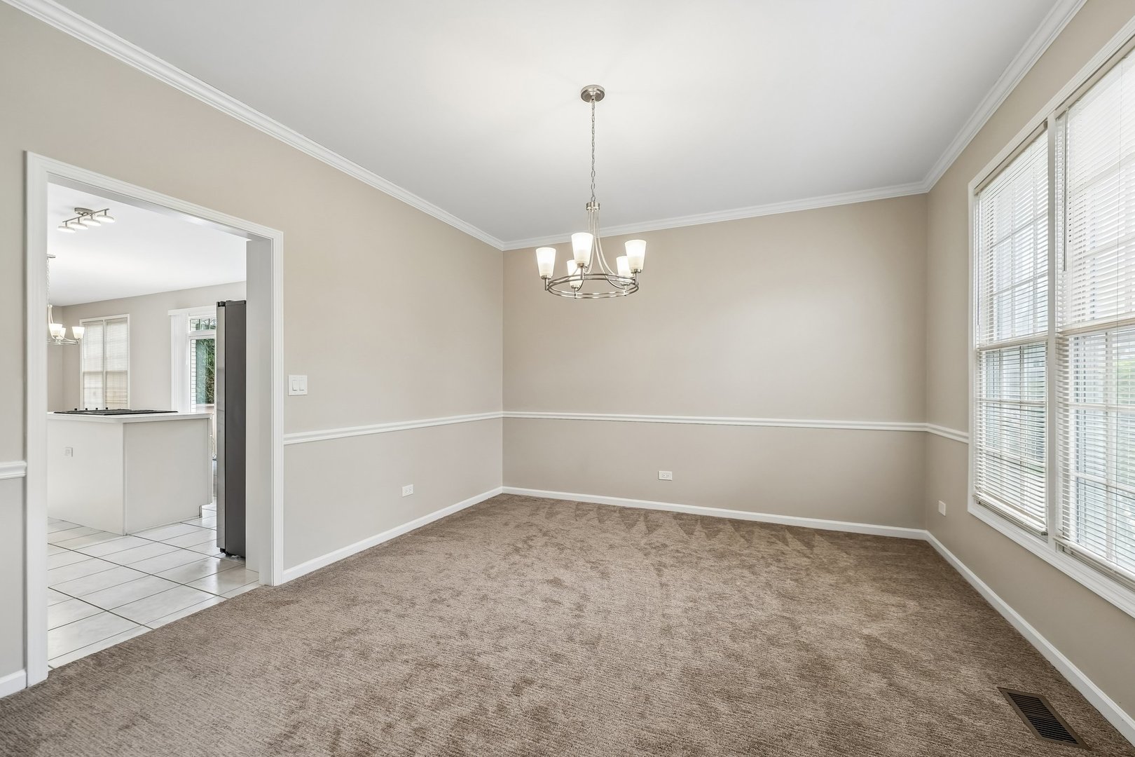 5 Middlesex Court Property Photo 11
