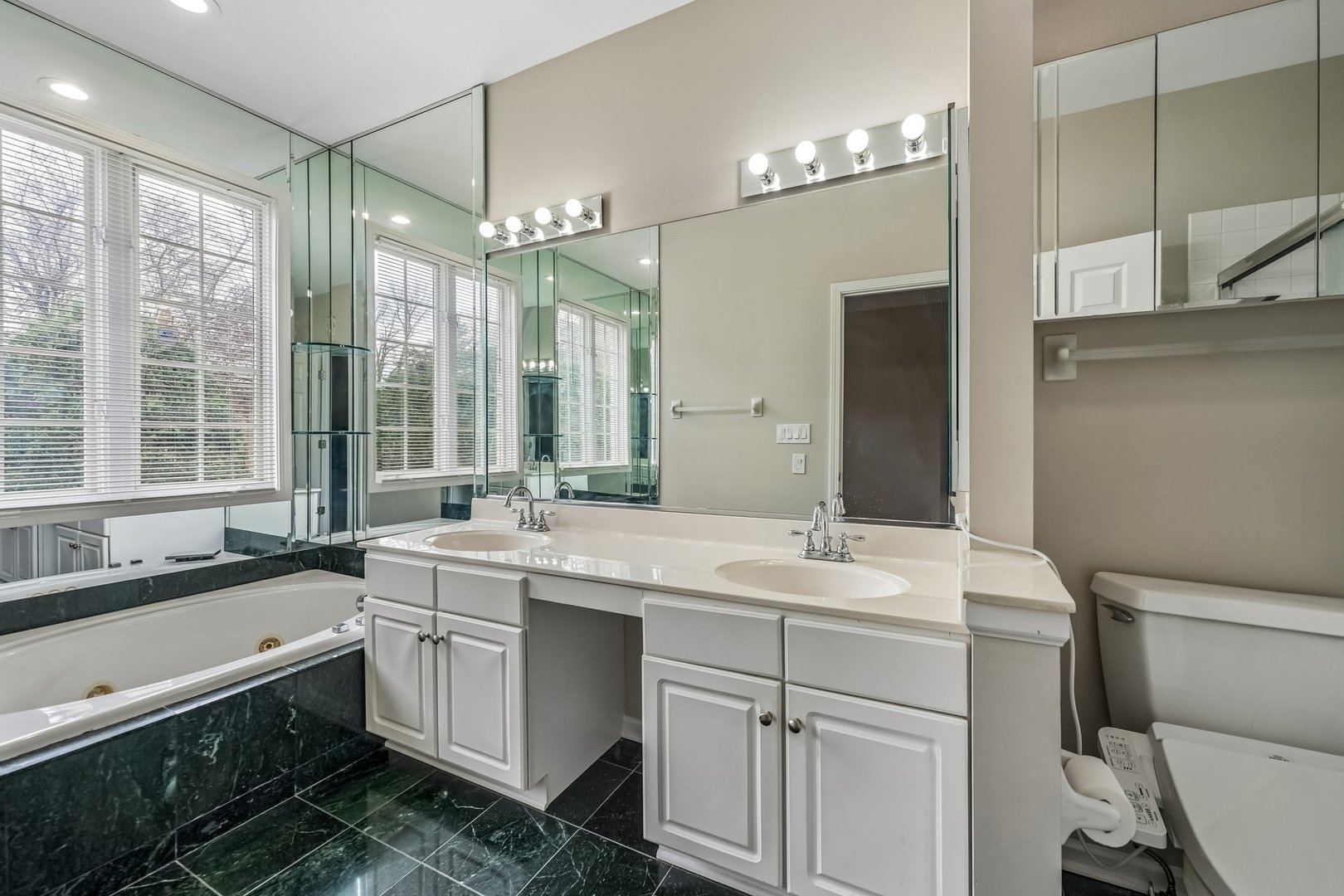 5 Middlesex Court Property Photo 14