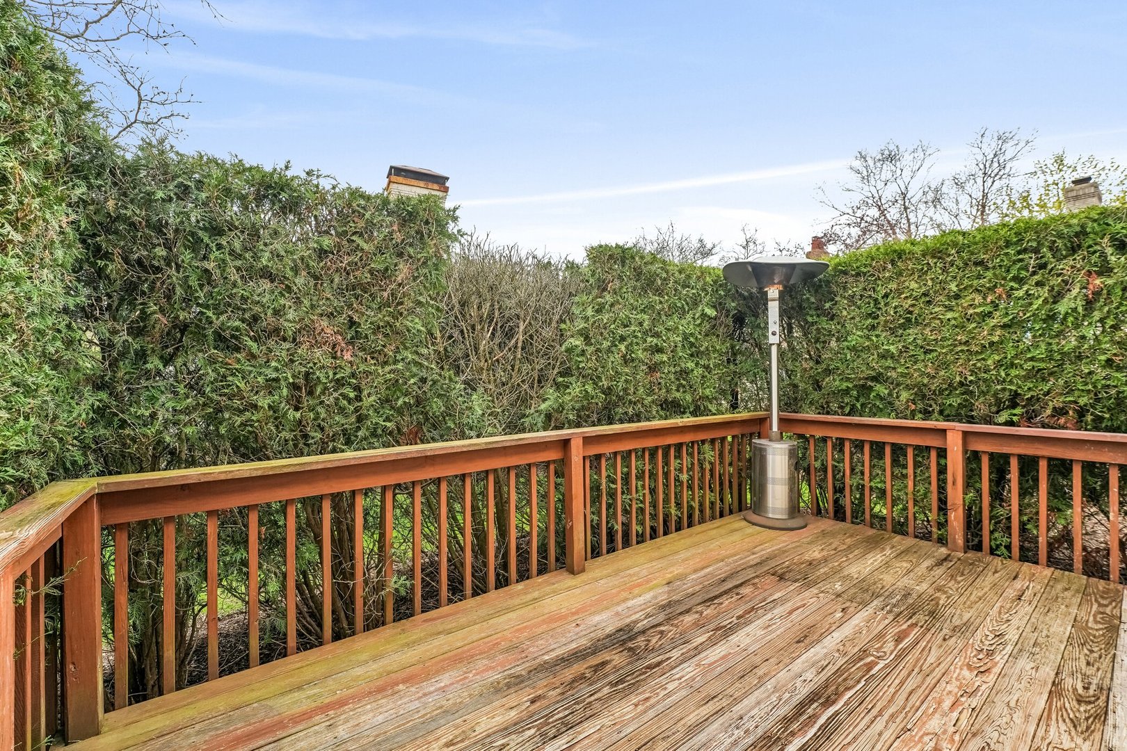 5 Middlesex Court Property Photo 19
