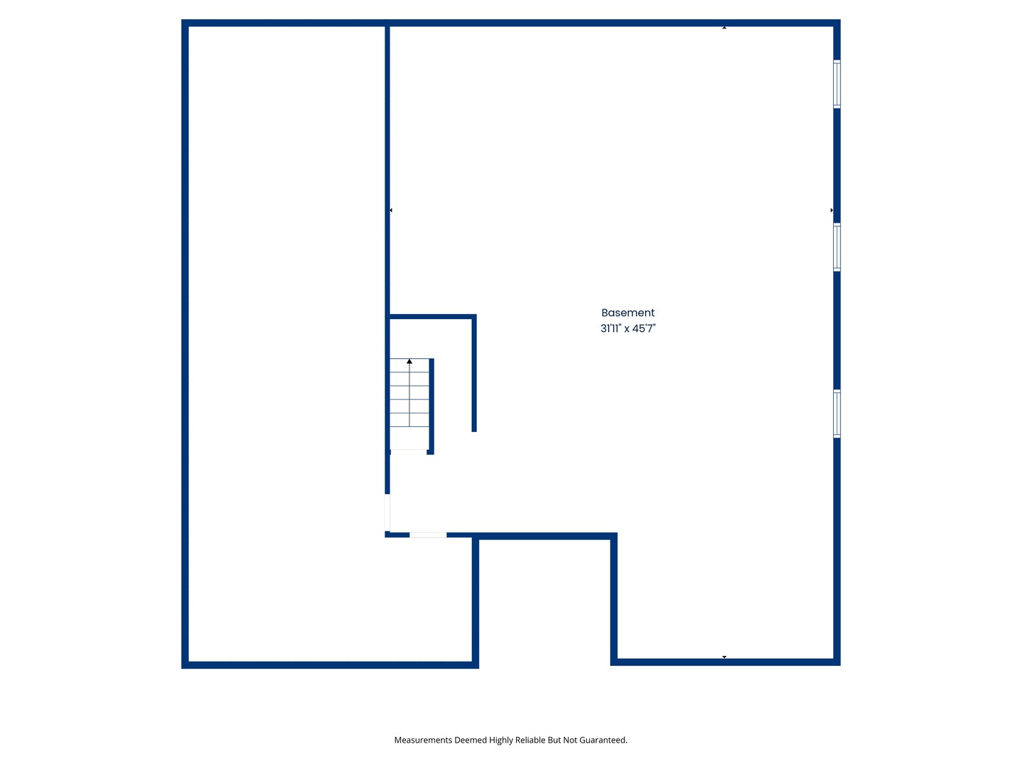 5 Middlesex Court Property Photo 20