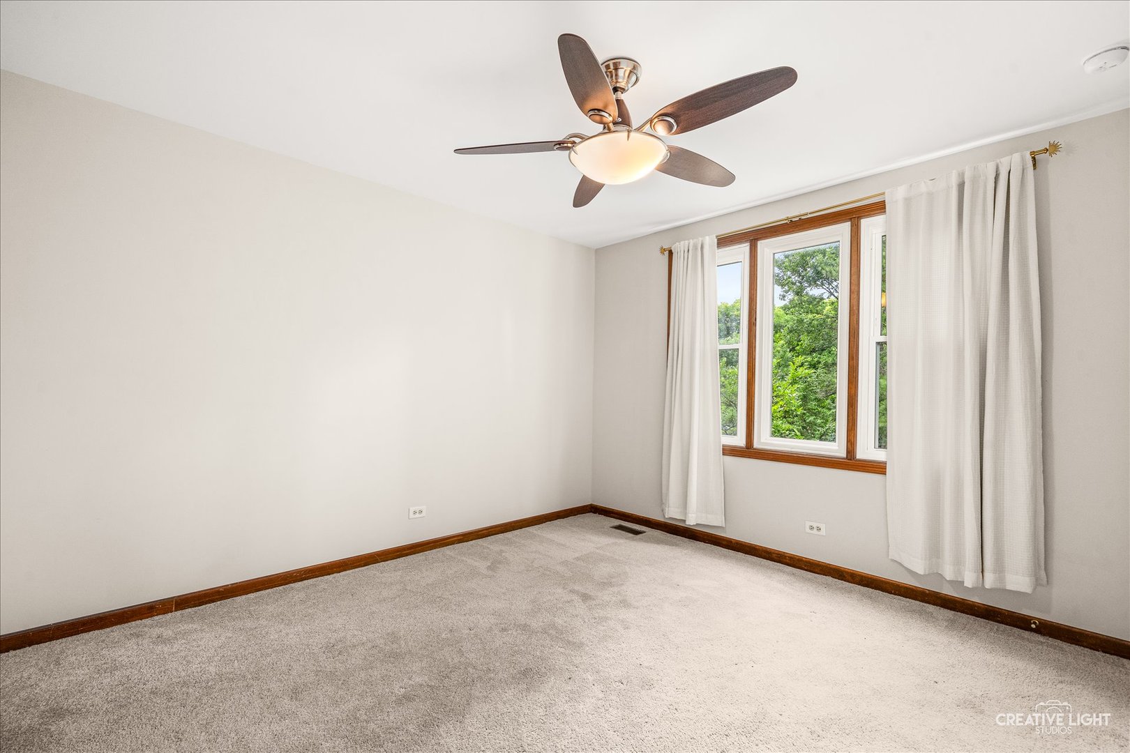 1196 Hobson Mill Drive Property Photo 26