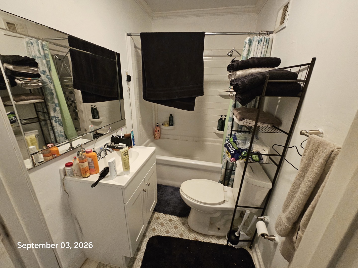 703 N James Street Property Photo 8