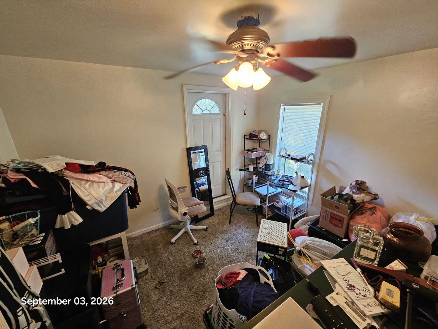 703 N James Street Property Photo 9