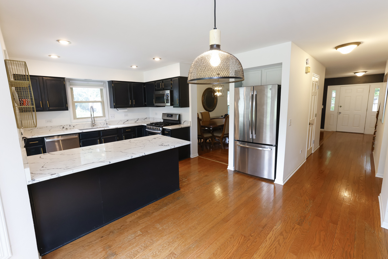 608 Thackeray Lane Property Photo 3