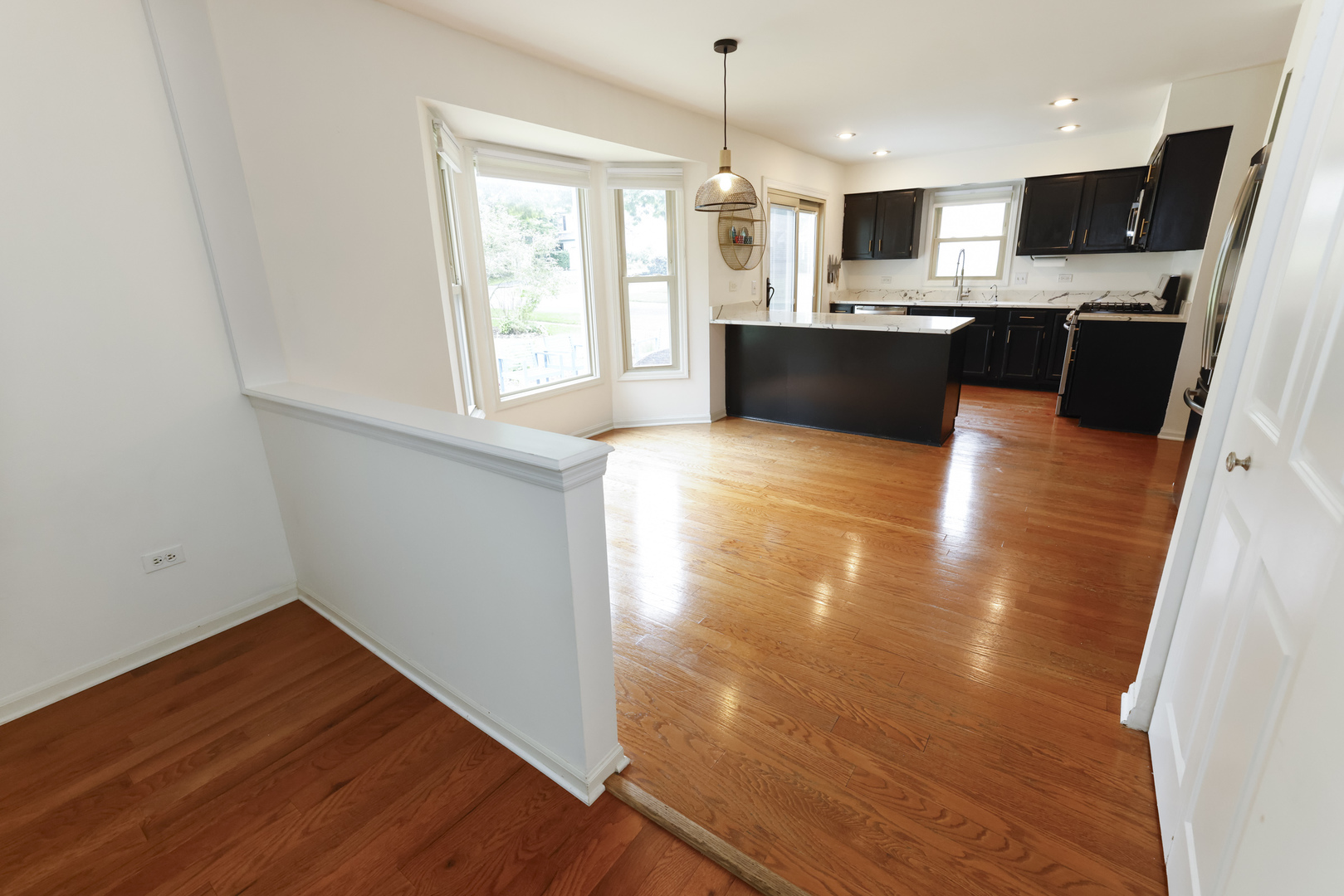 608 Thackeray Lane Property Photo 8