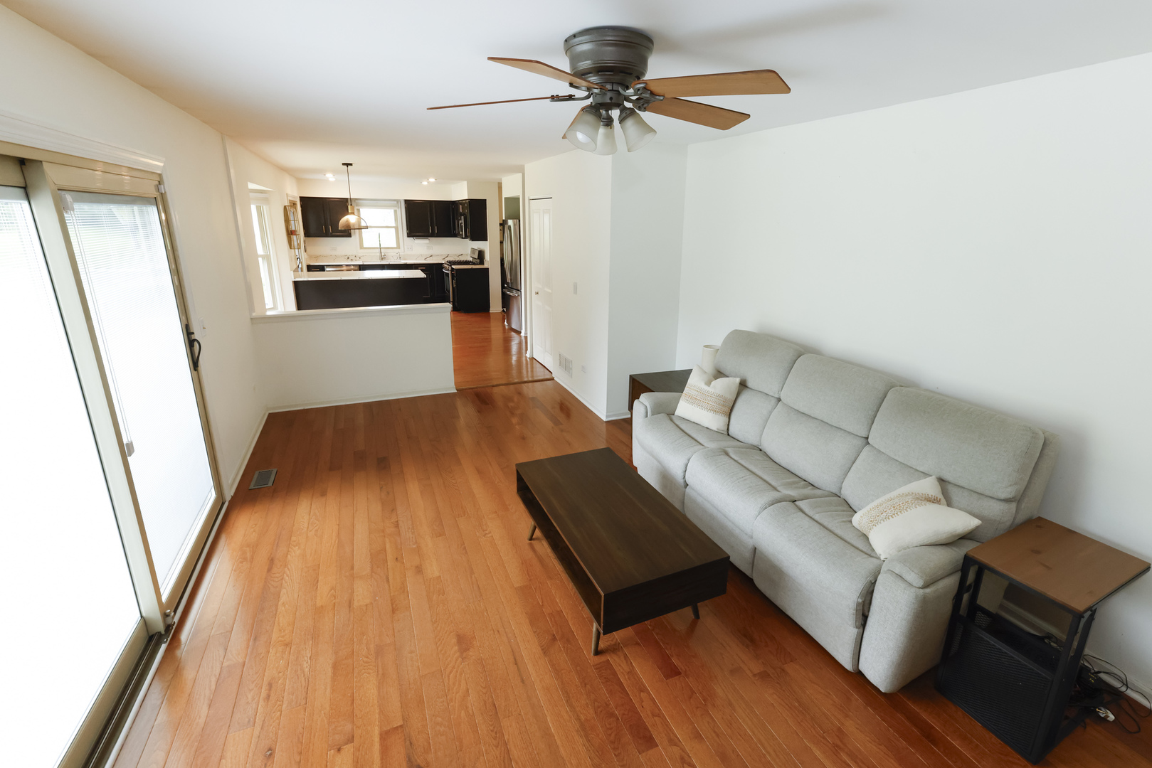 608 Thackeray Lane Property Photo 12