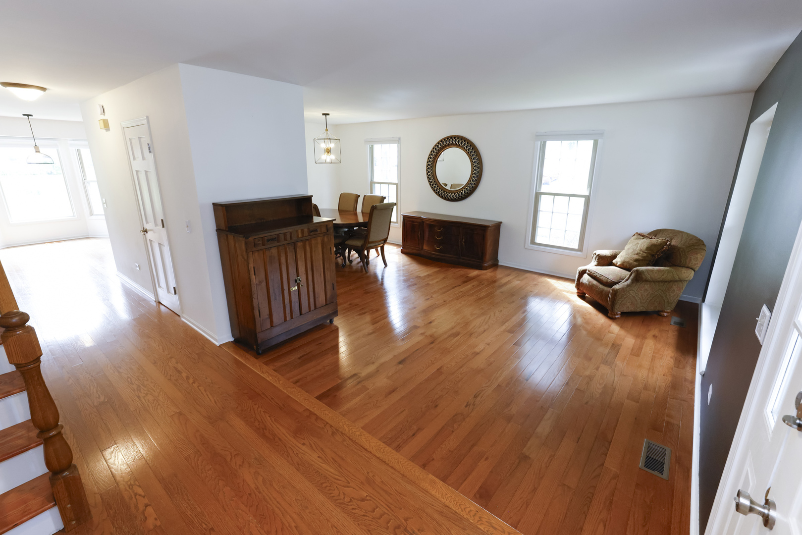 608 Thackeray Lane Property Photo 13