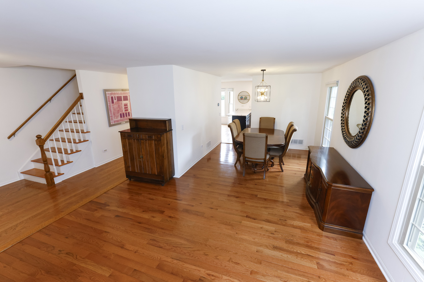 608 Thackeray Lane Property Photo 14