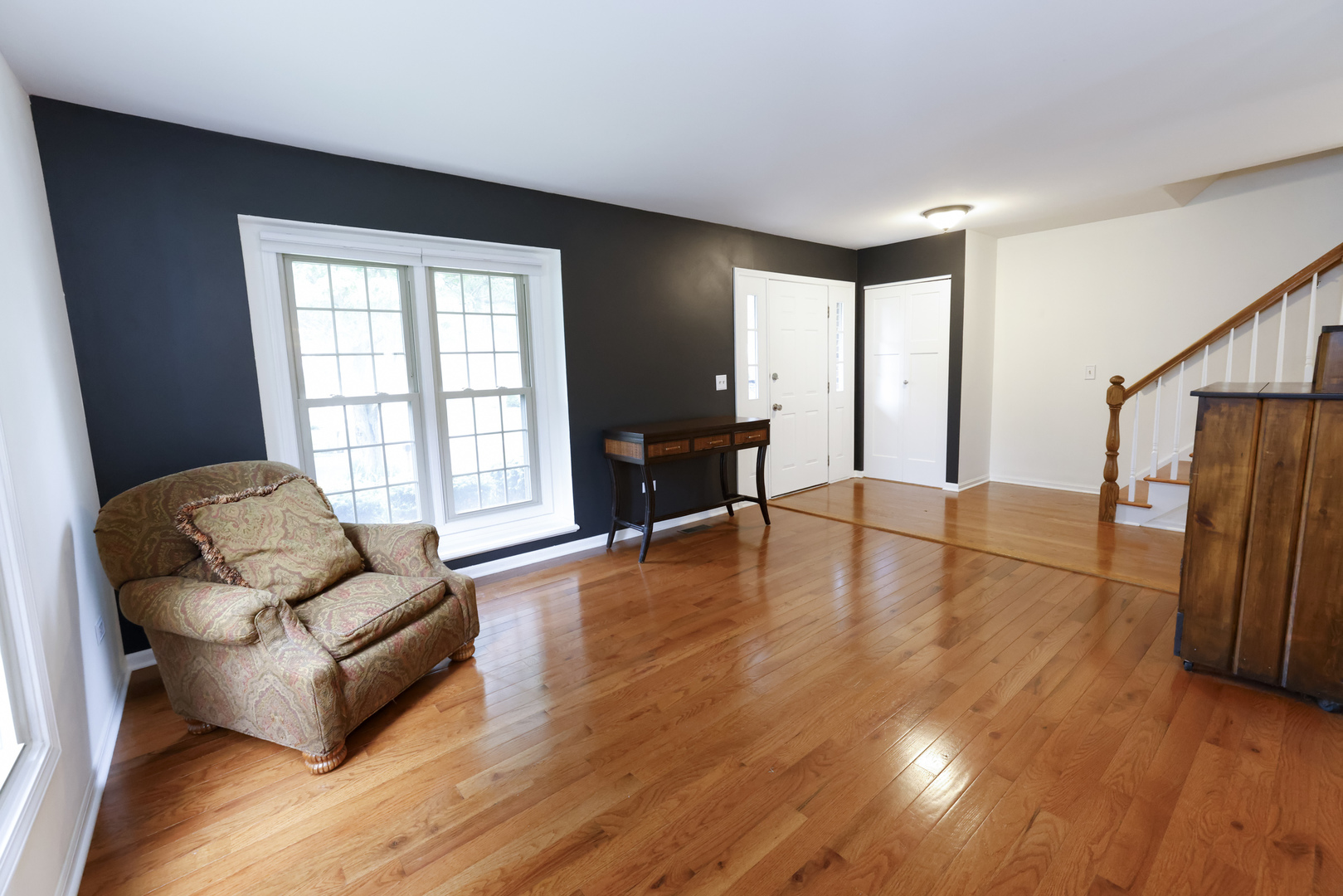 608 Thackeray Lane Property Photo 15