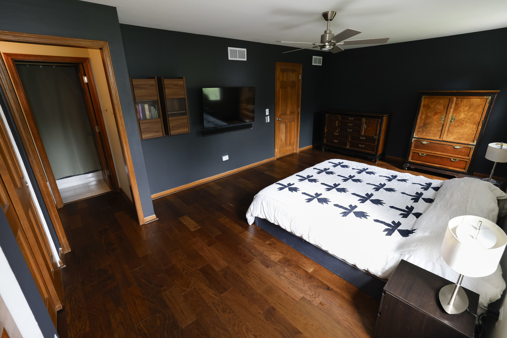 608 Thackeray Lane Property Photo 16