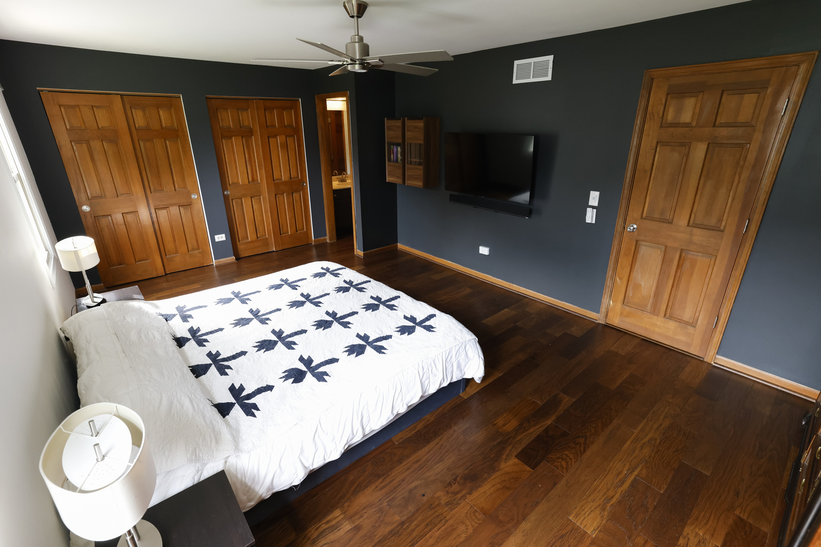608 Thackeray Lane Property Photo 17