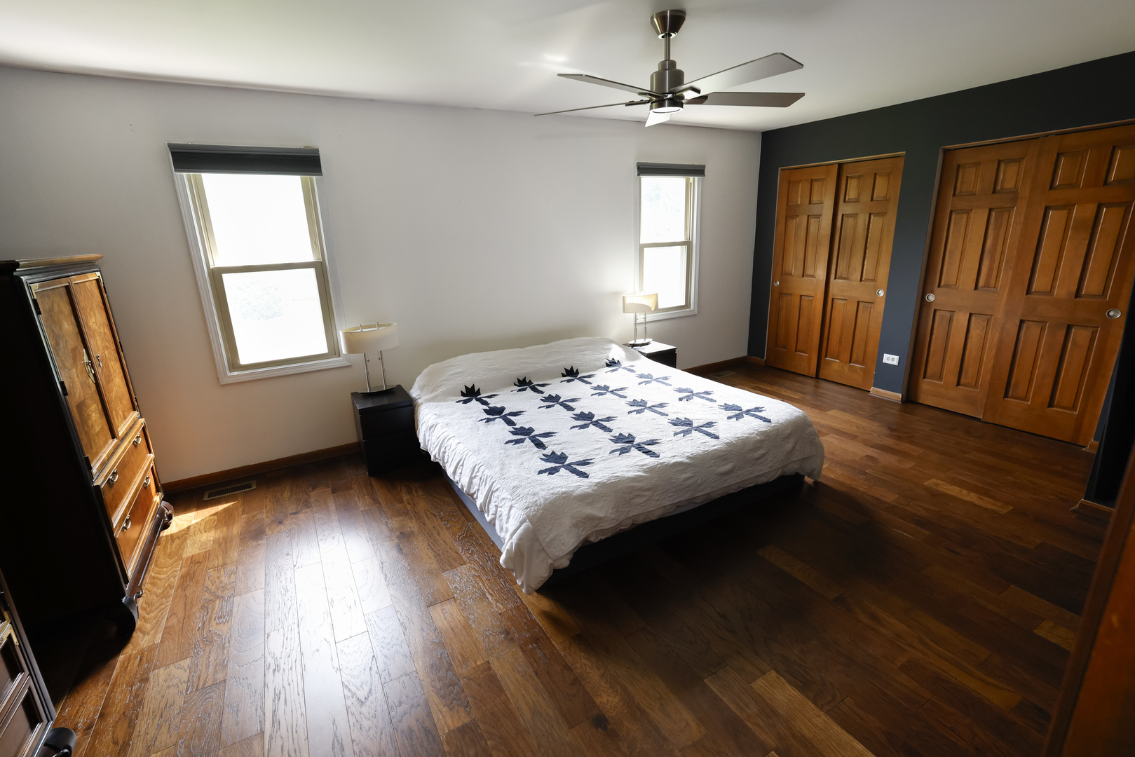 608 Thackeray Lane Property Photo 18