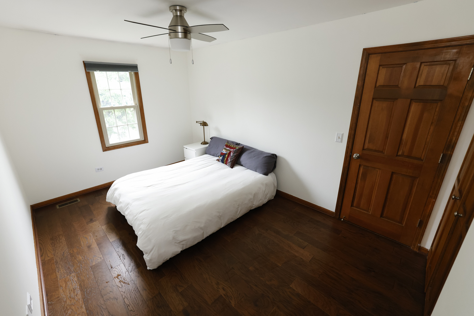 608 Thackeray Lane Property Photo 19